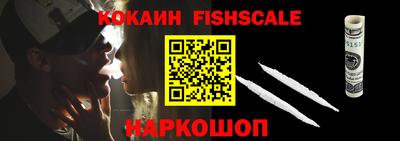 спайс Гагарин