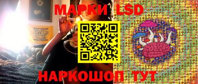 марки lsd Гай
