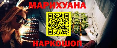 a pvp Гатчина