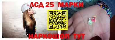 спайс Гагарин