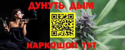 a pvp Гатчина