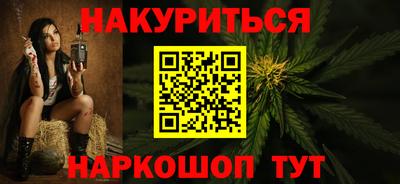 a pvp Гатчина