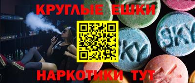 a pvp Гатчина
