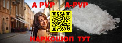 спайс Гагарин